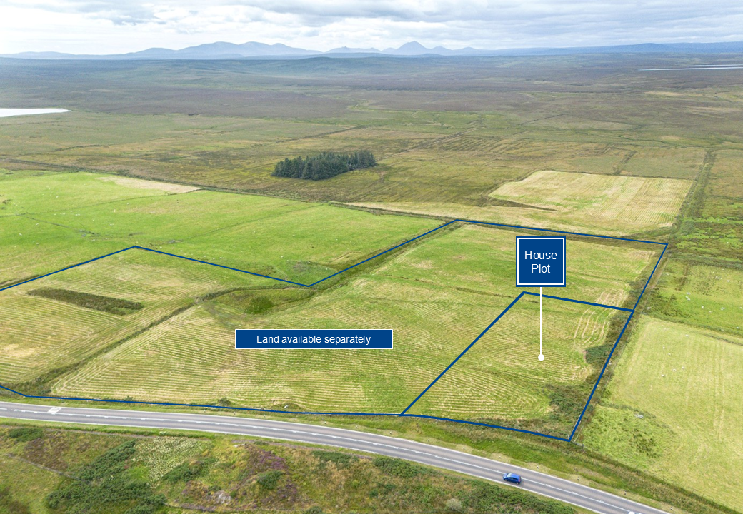Aberdeen & Northern Estates
