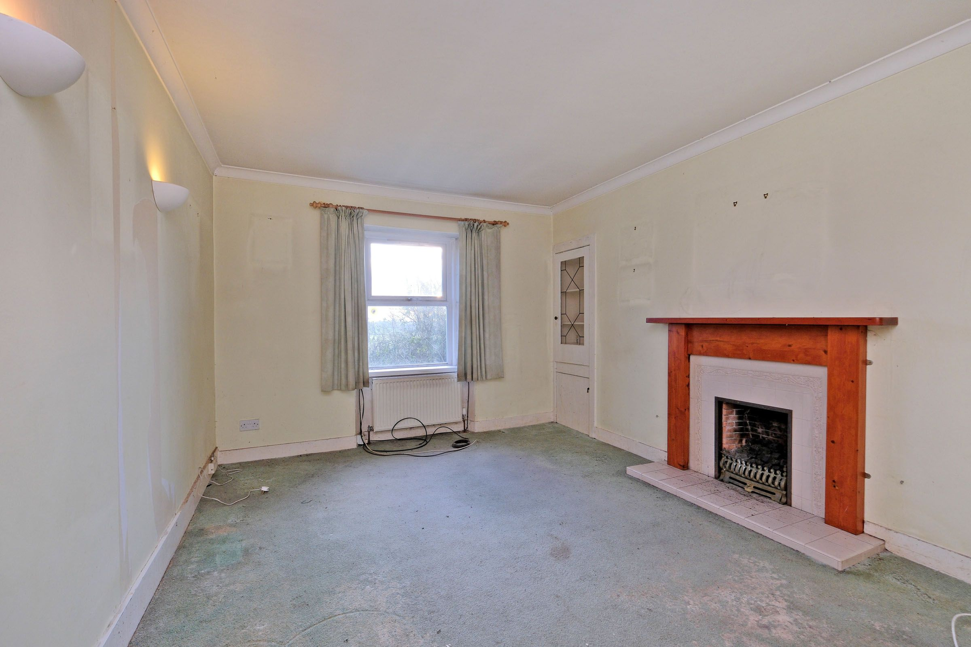 Aberdeen & Northern Estates