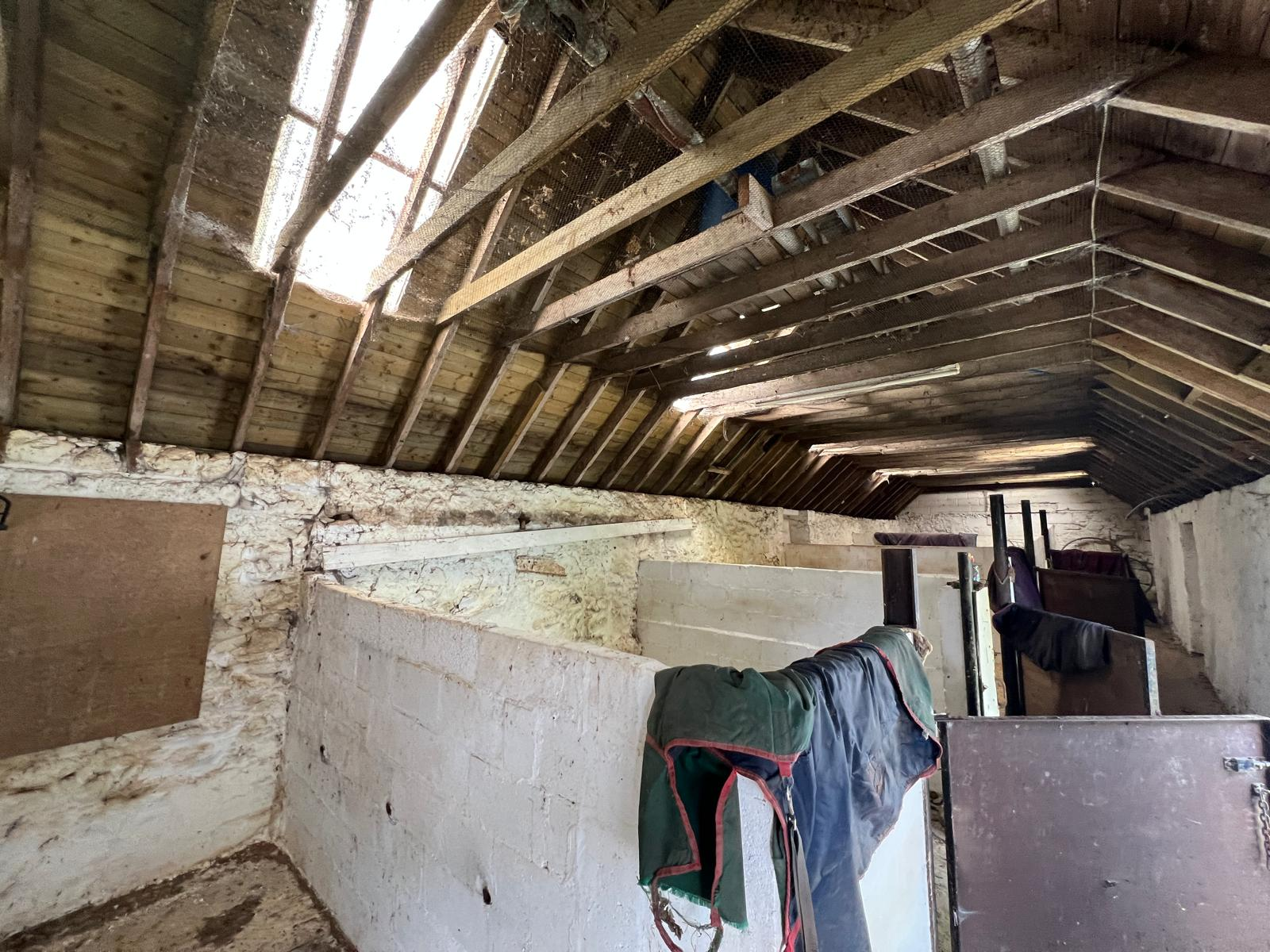 Aberdeen & Northern Estates