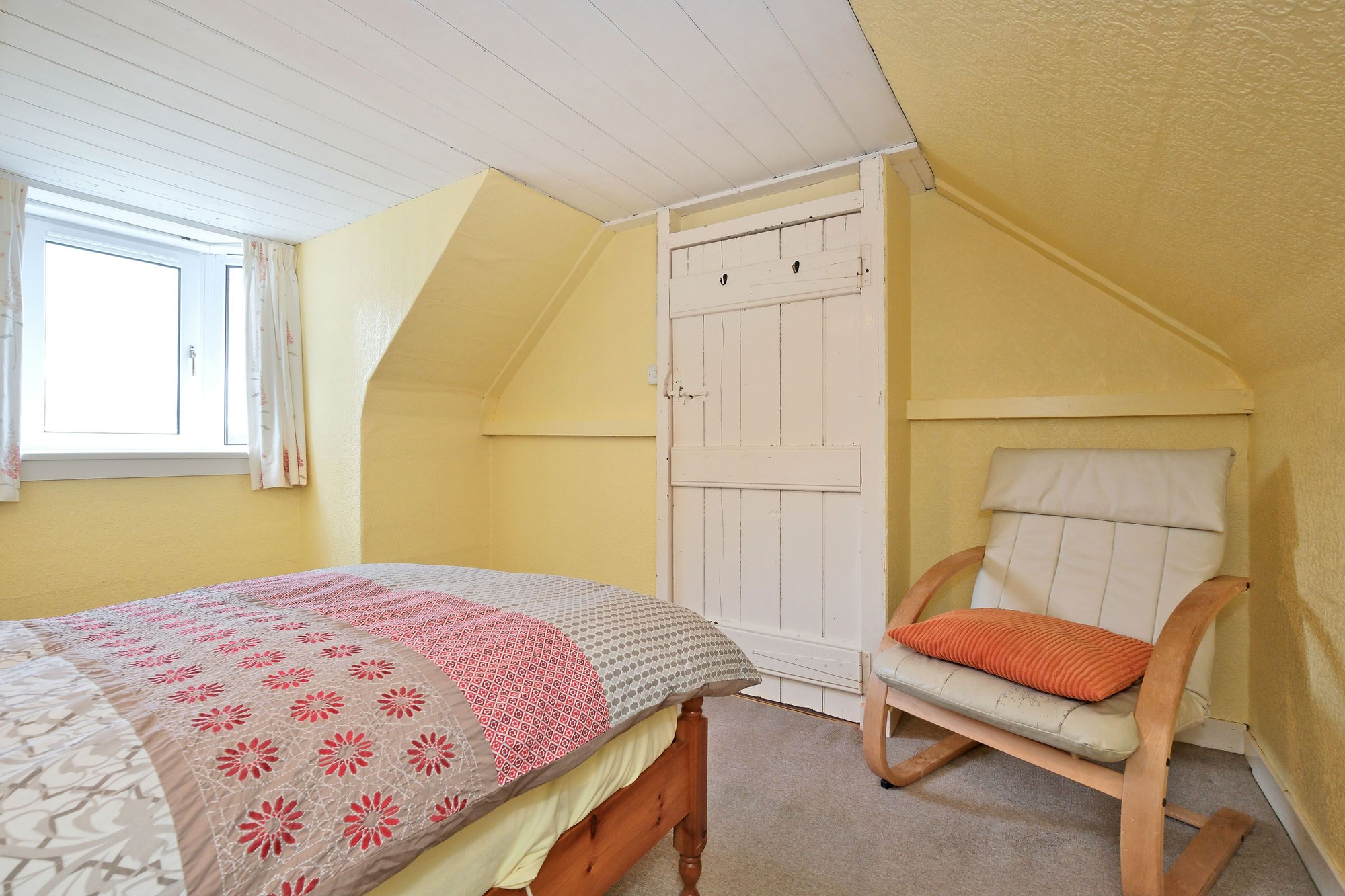 Aberdeen & Northern Estates