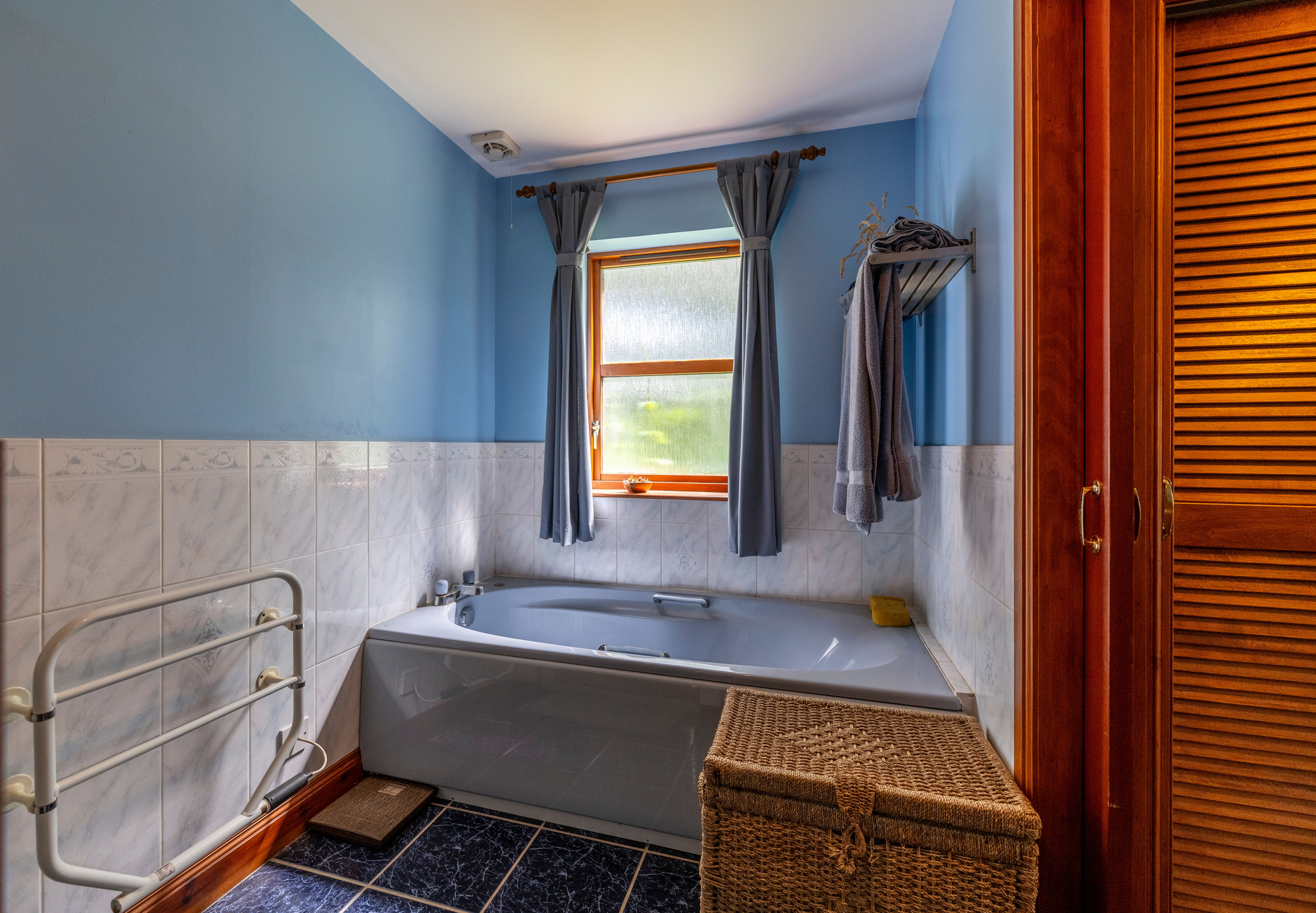 Aberdeen & Northern Estates