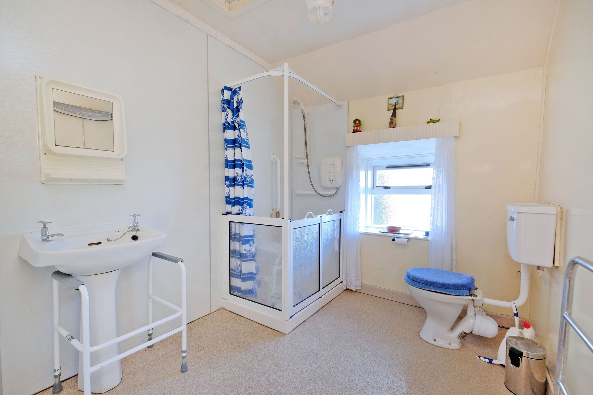 Aberdeen & Northern Estates