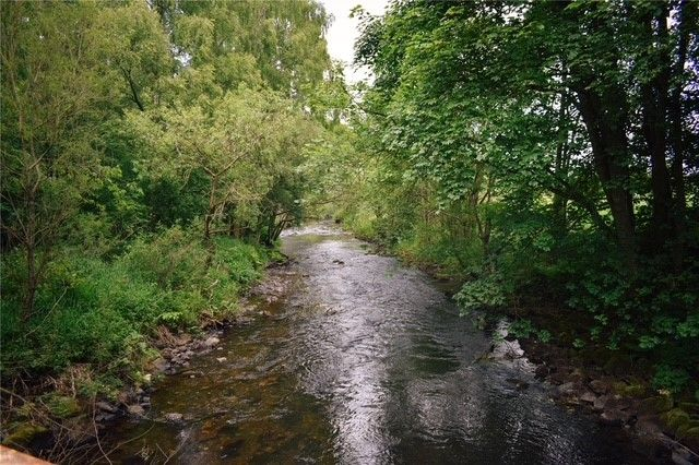 Aberdeen & Northern Estates