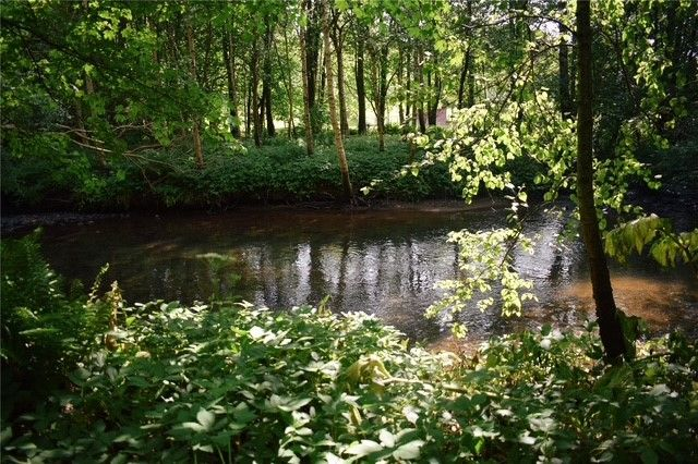 Aberdeen & Northern Estates