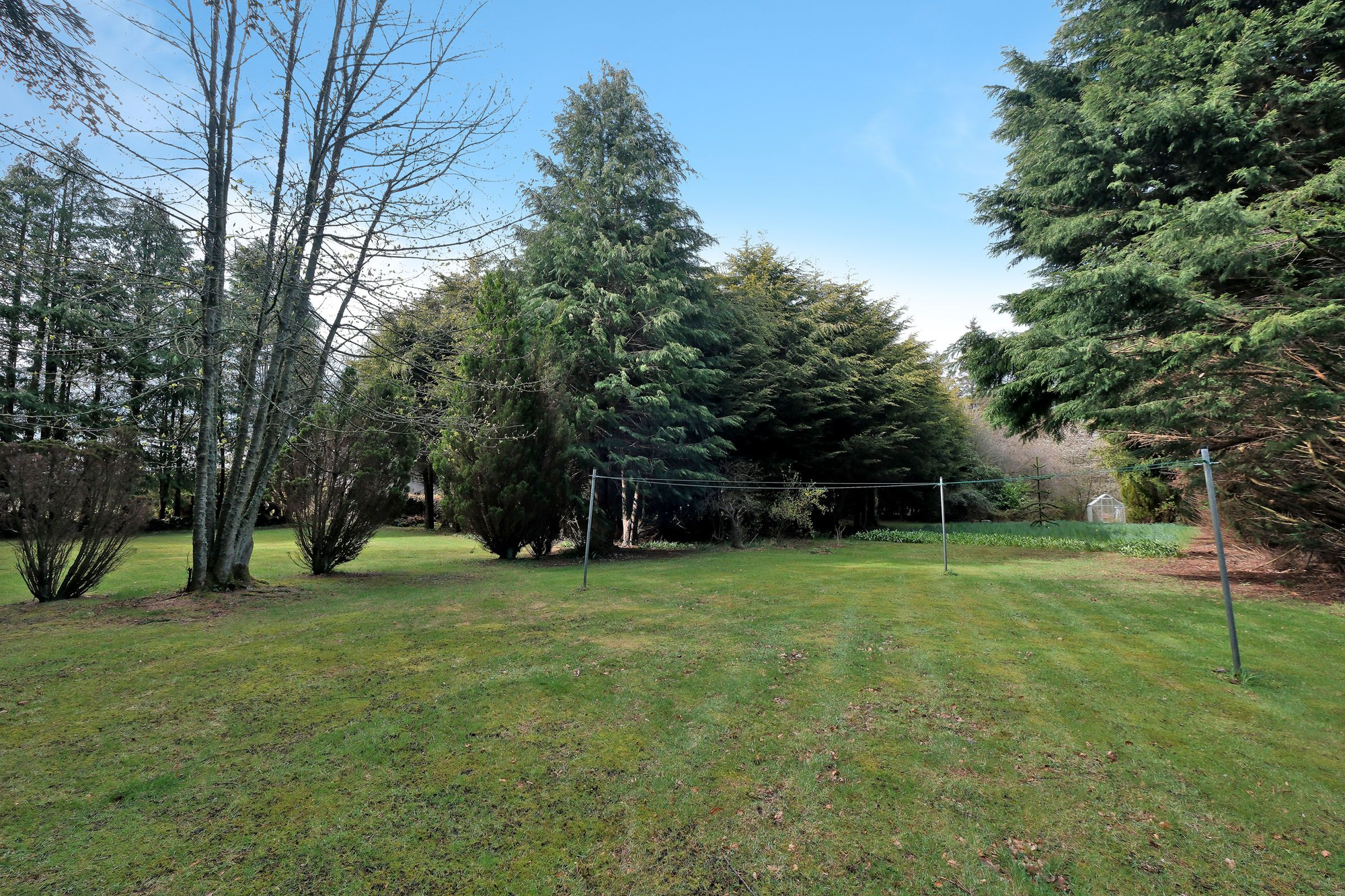 Aberdeen & Northern Estates