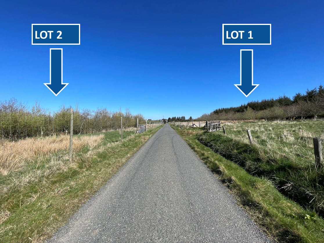 Aberdeen & Northern Estates