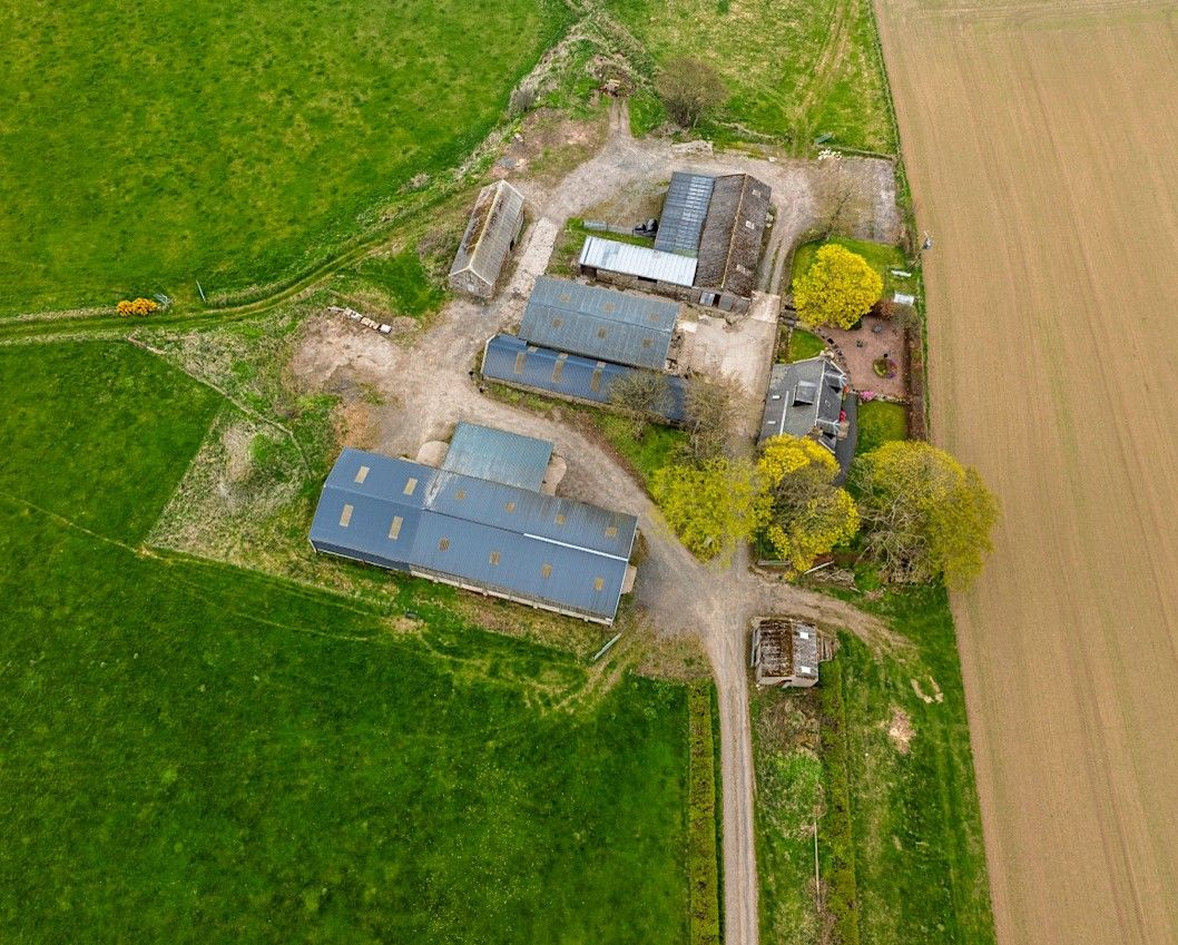 Aberdeen & Northern Estates