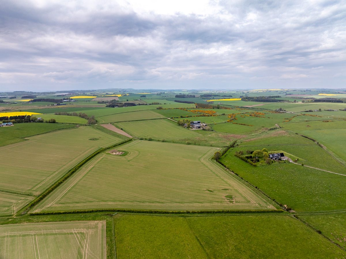 Aberdeen & Northern Estates
