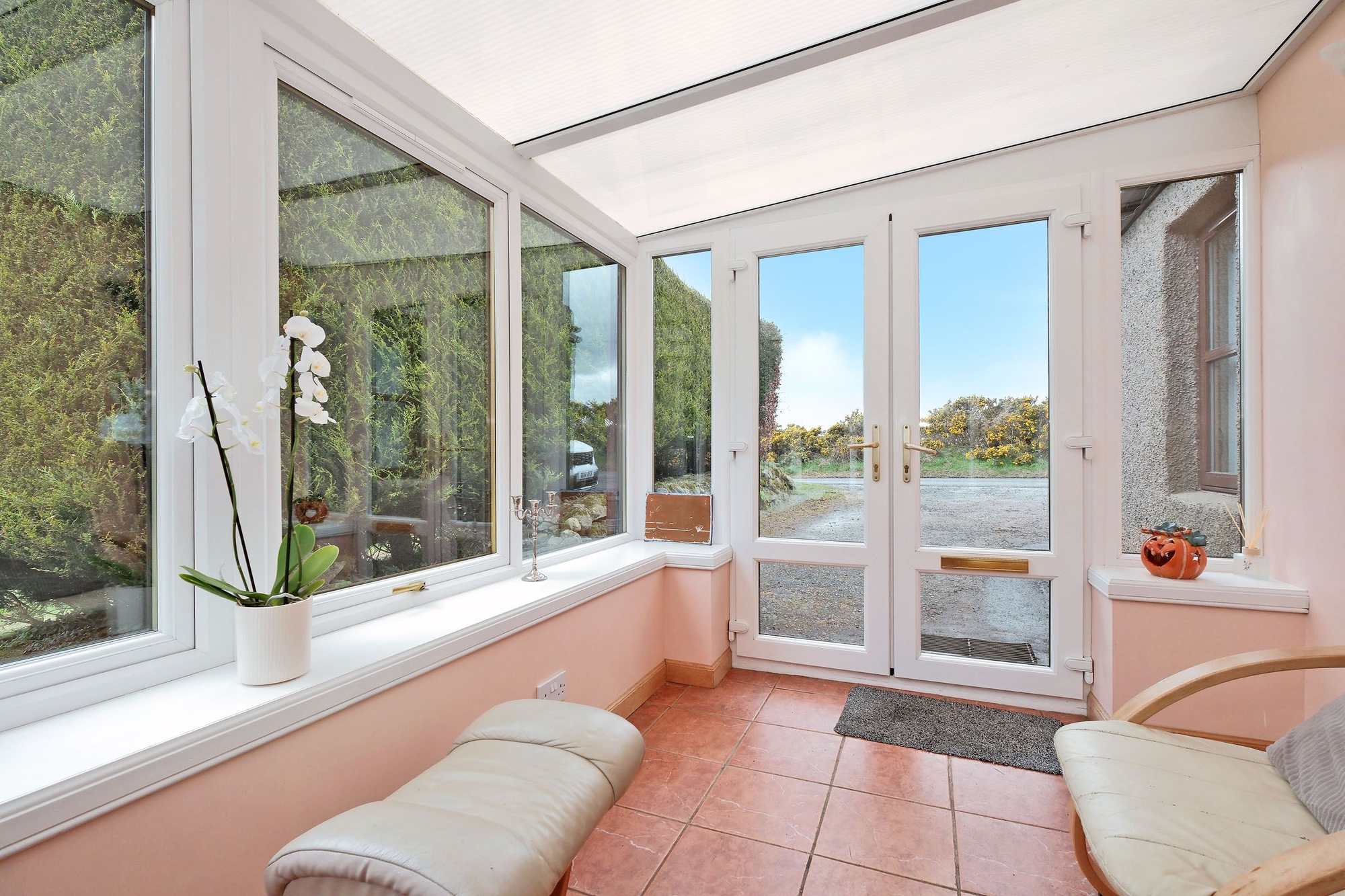 Aberdeen & Northern Estates