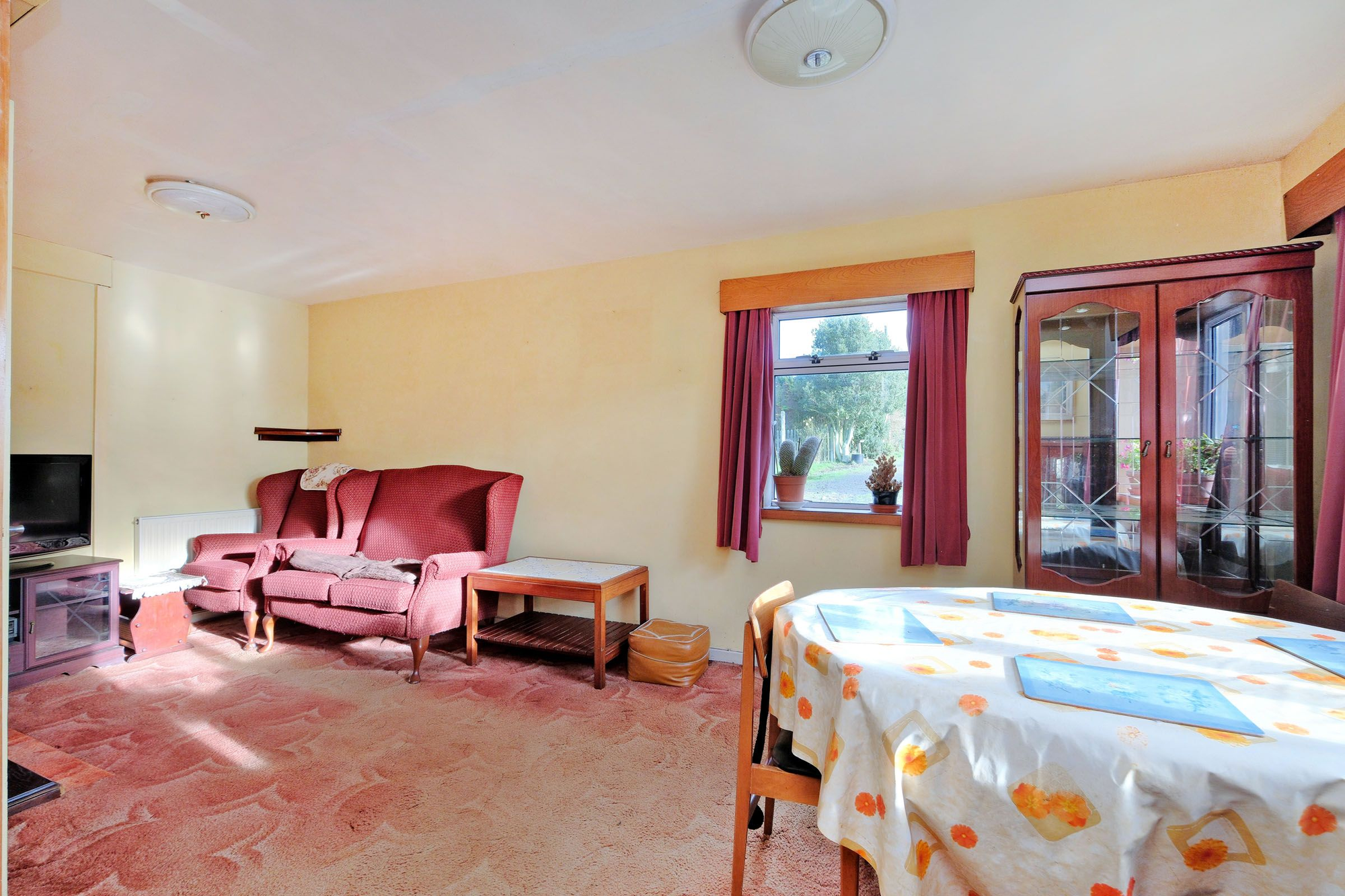 Aberdeen & Northern Estates