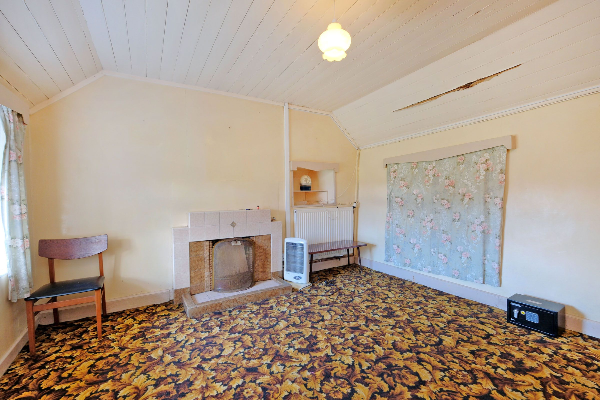 Aberdeen & Northern Estates