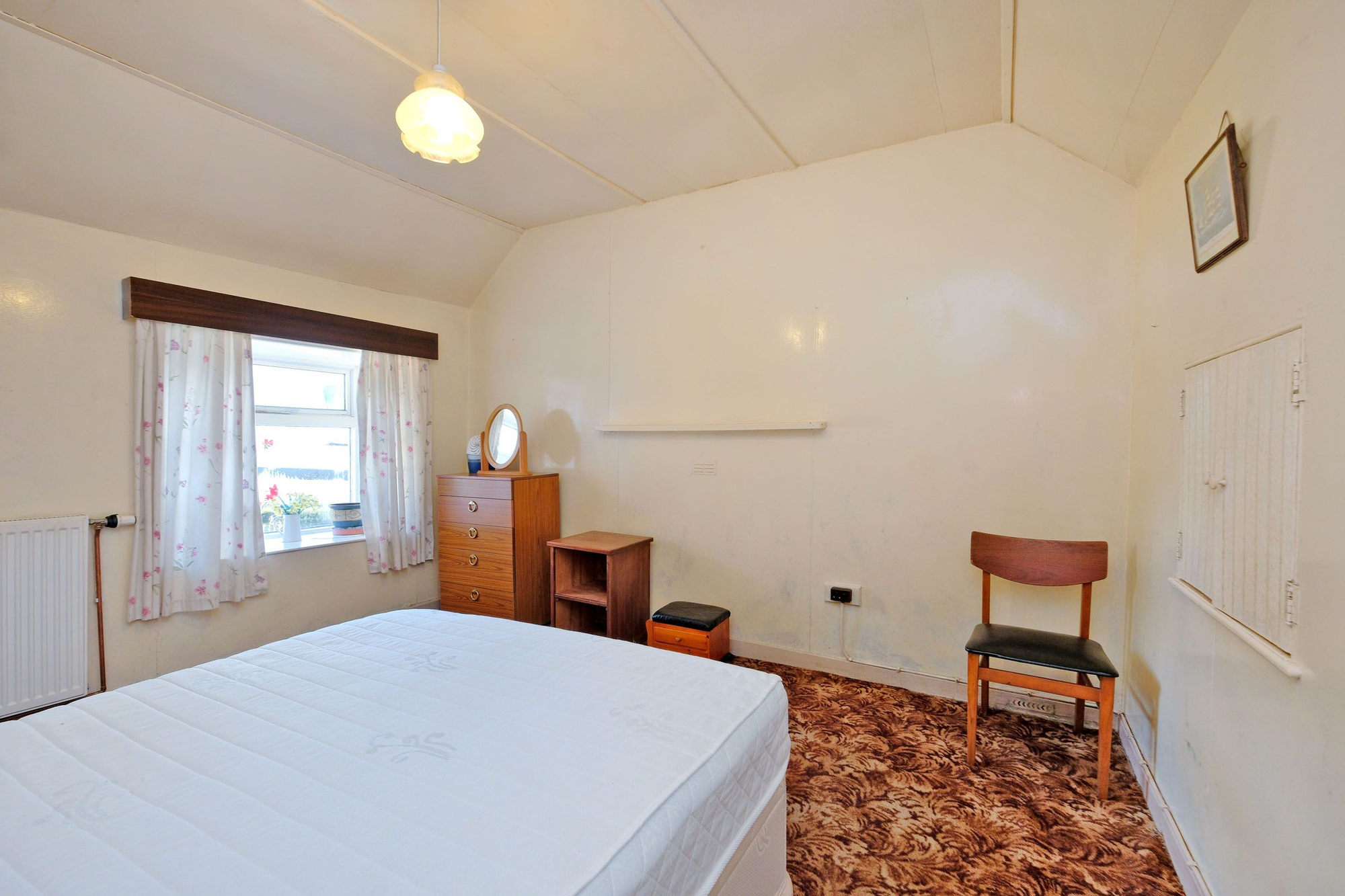 Aberdeen & Northern Estates