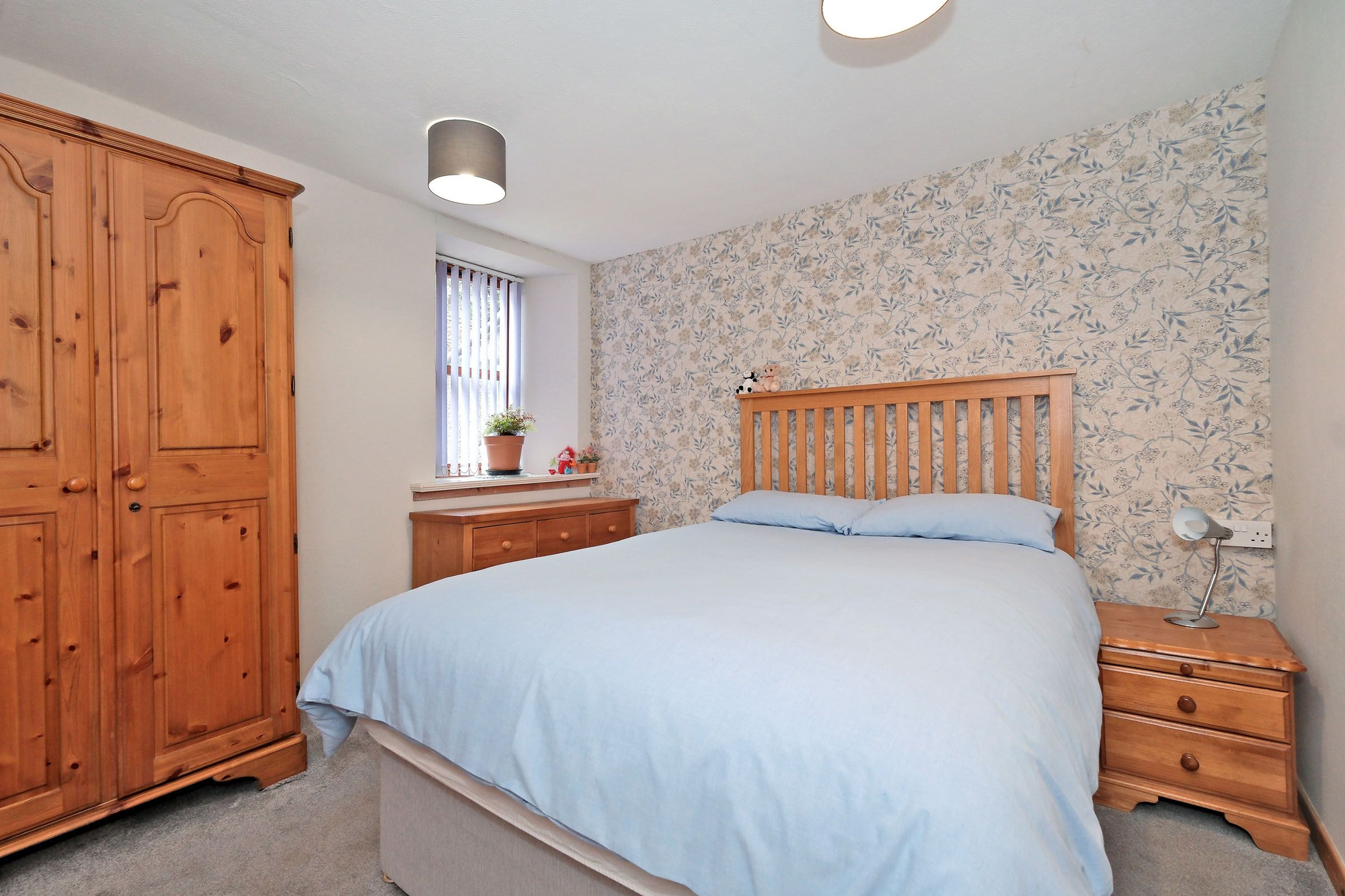 Aberdeen & Northern Estates