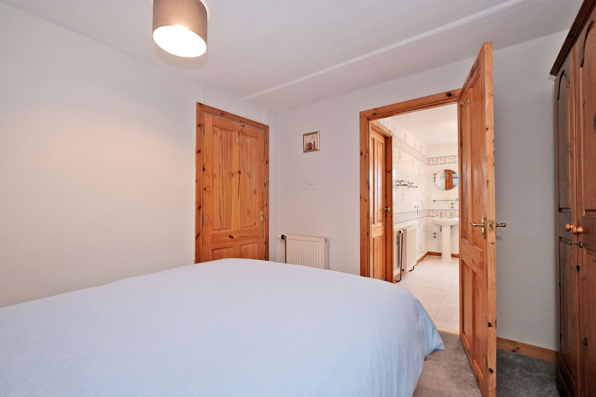 Aberdeen & Northern Estates