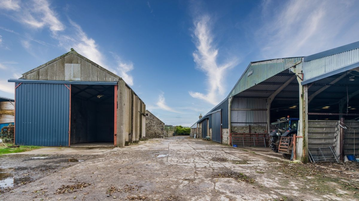 Aberdeen & Northern Estates