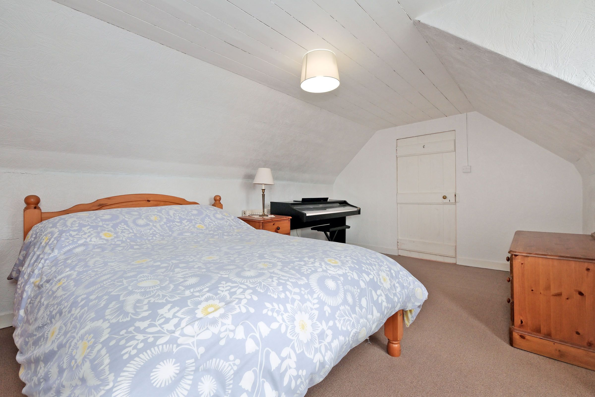 Aberdeen & Northern Estates