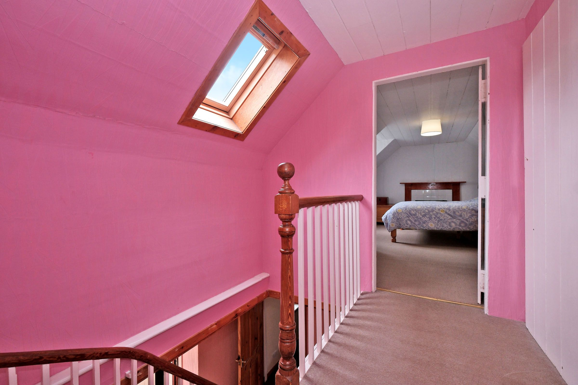 Aberdeen & Northern Estates