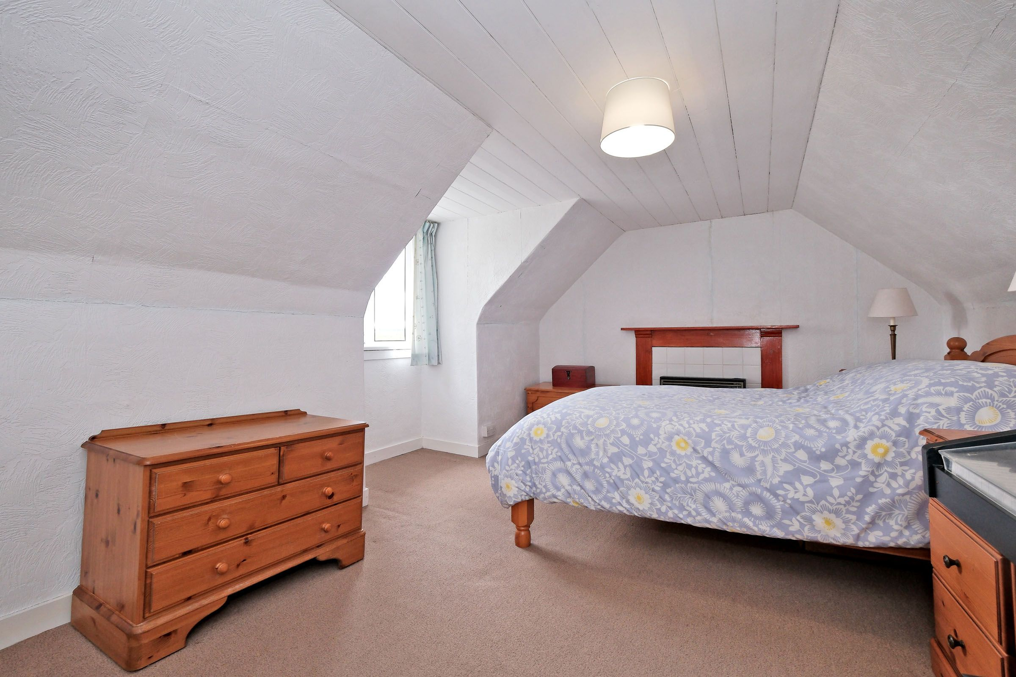 Aberdeen & Northern Estates