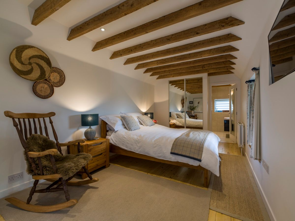 Aberdeen & Northern Estates