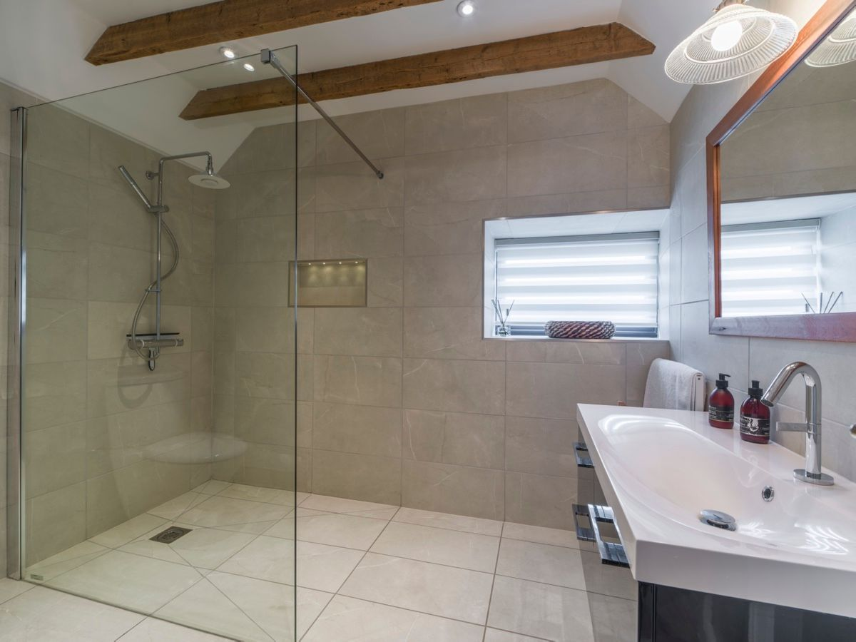 Aberdeen & Northern Estates