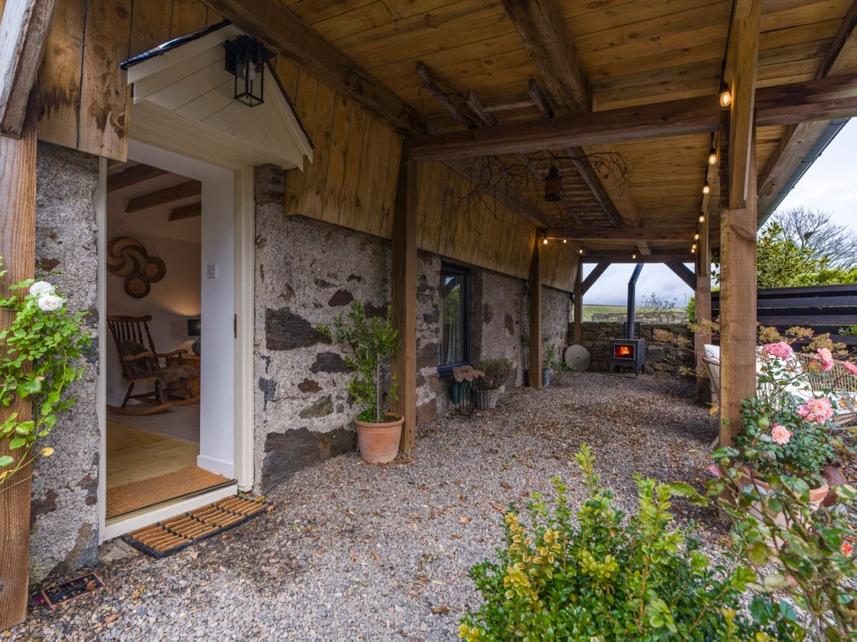 Aberdeen & Northern Estates