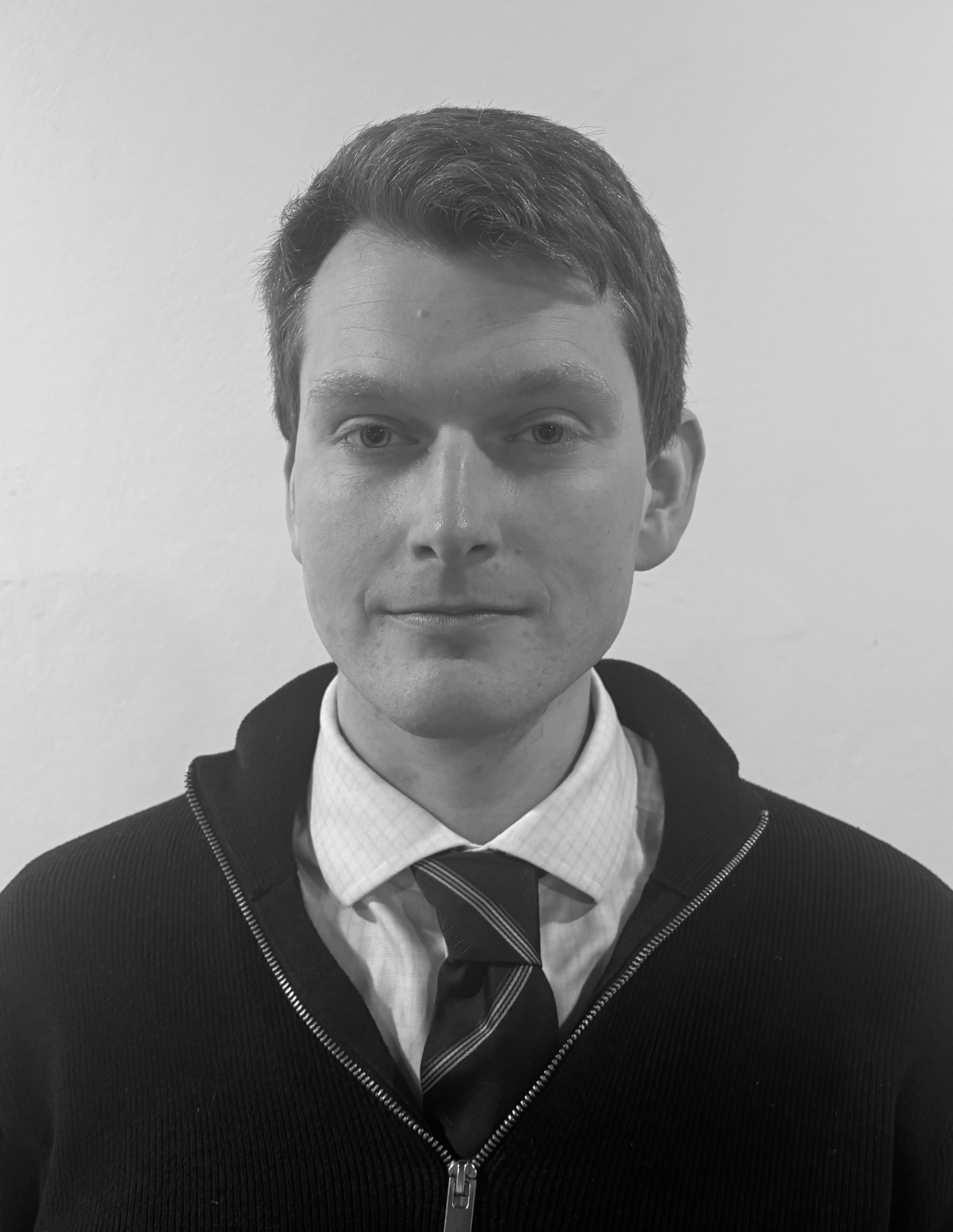 Aberdeen & Northern Estates