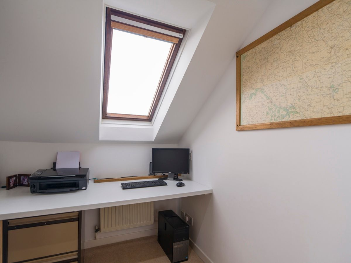 Aberdeen & Northern Estates