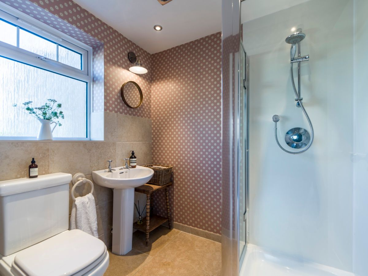 Aberdeen & Northern Estates