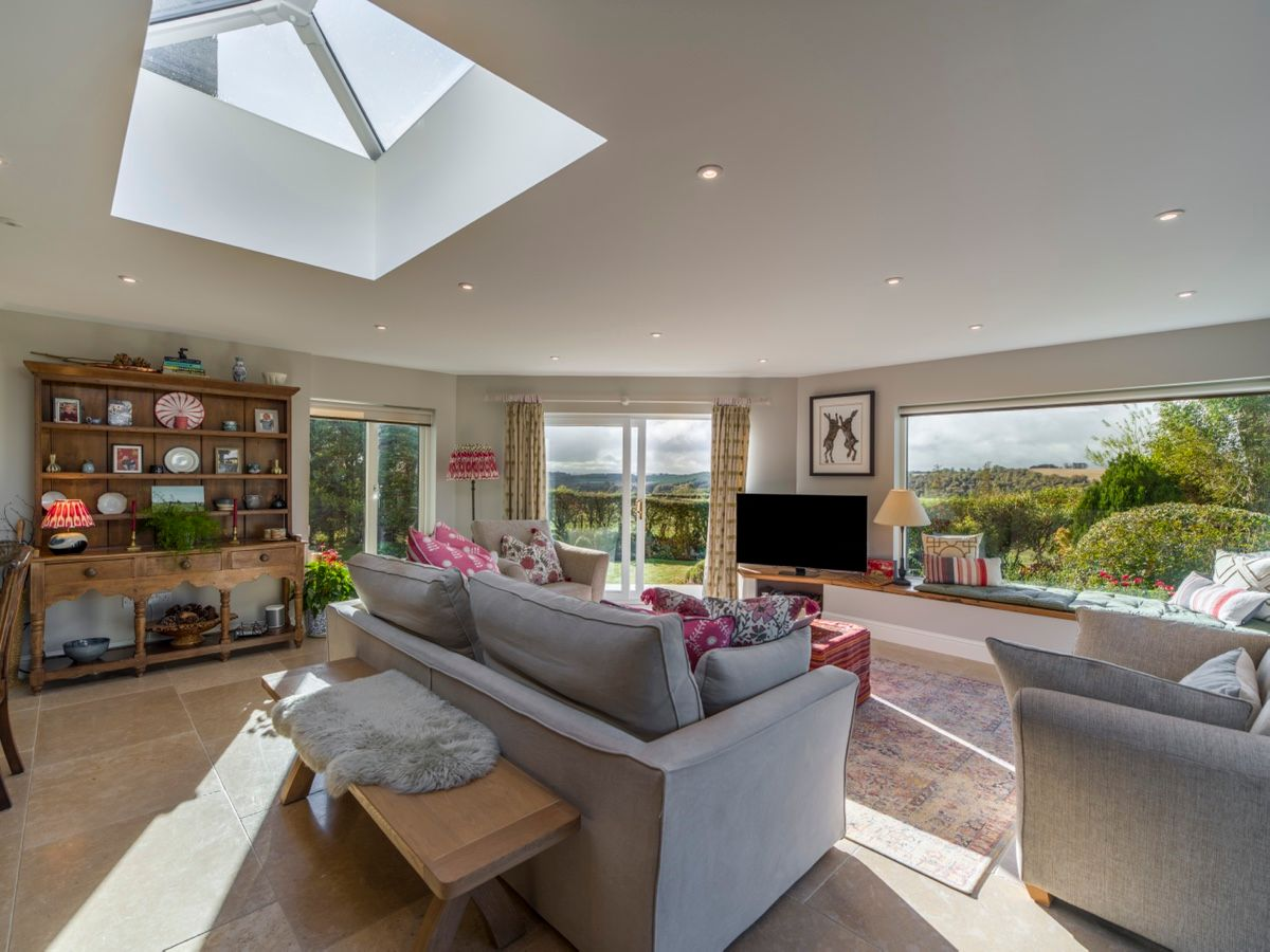 Aberdeen & Northern Estates