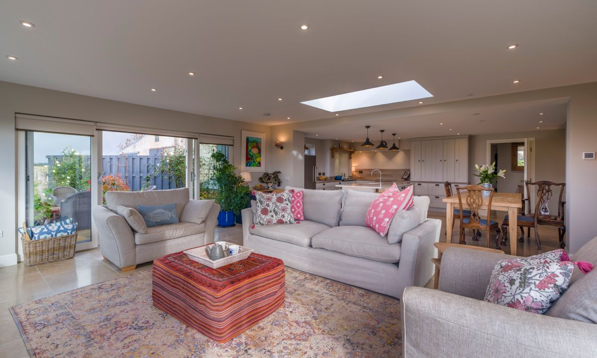 Aberdeen & Northern Estates