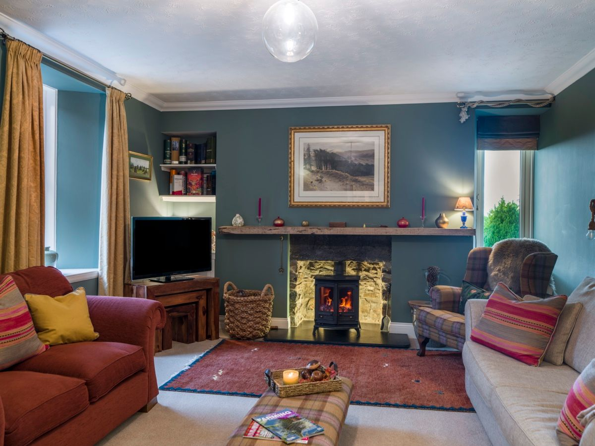 Aberdeen & Northern Estates