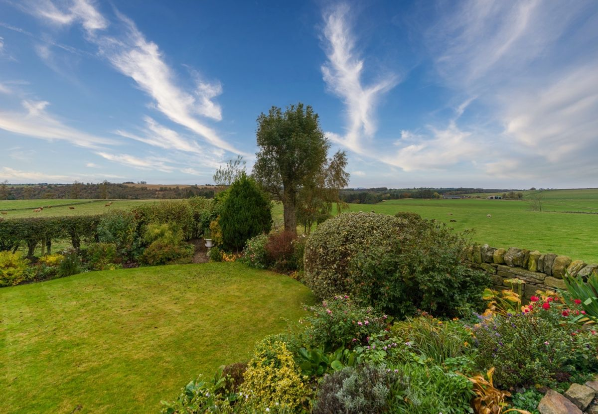 Aberdeen & Northern Estates