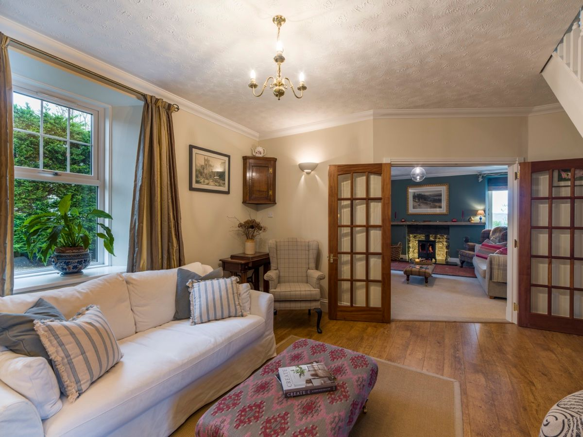 Aberdeen & Northern Estates