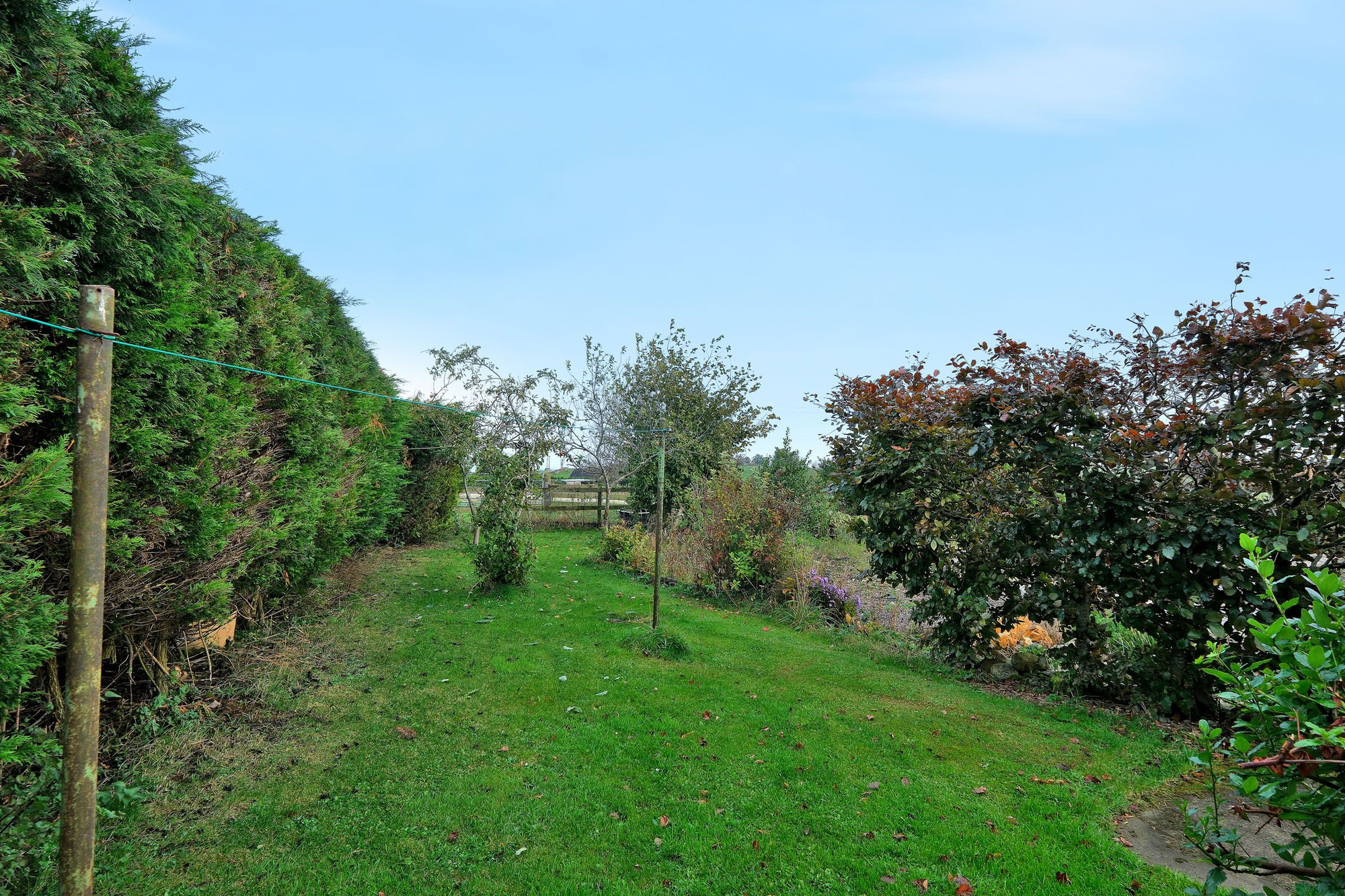 Aberdeen & Northern Estates