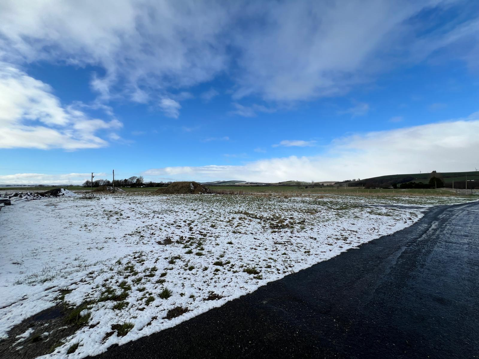 Aberdeen & Northern Estates