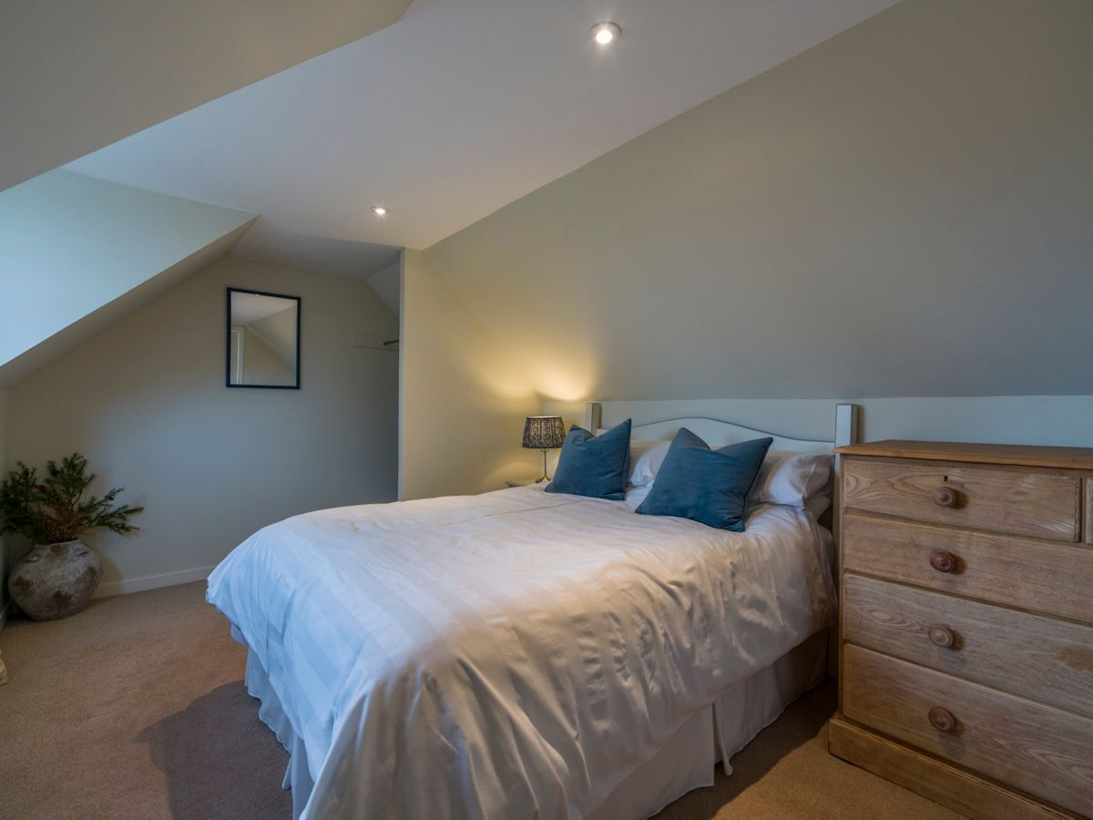 Aberdeen & Northern Estates