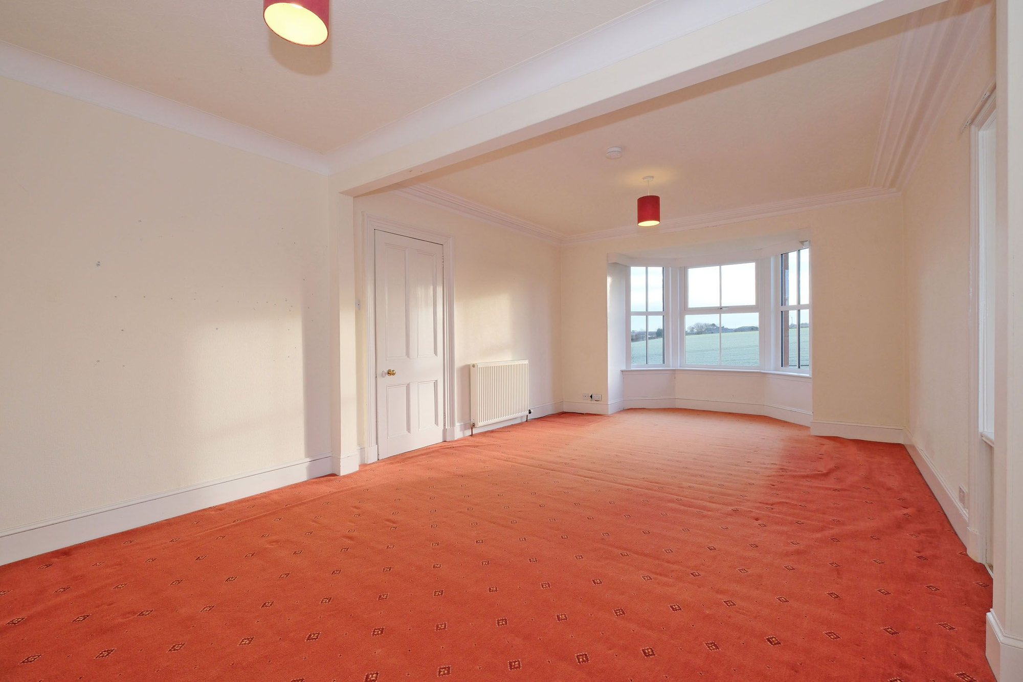 Aberdeen & Northern Estates