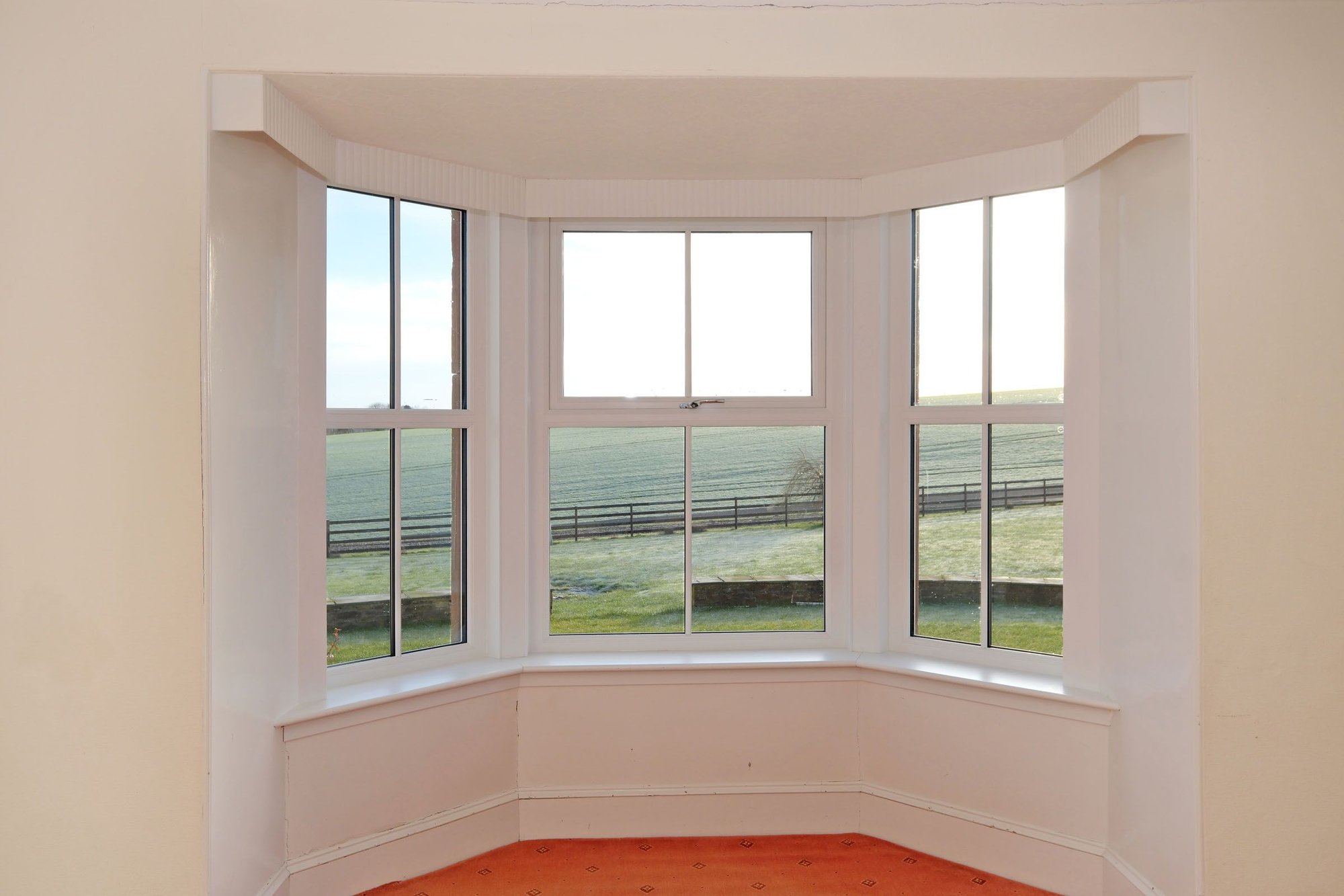 Aberdeen & Northern Estates