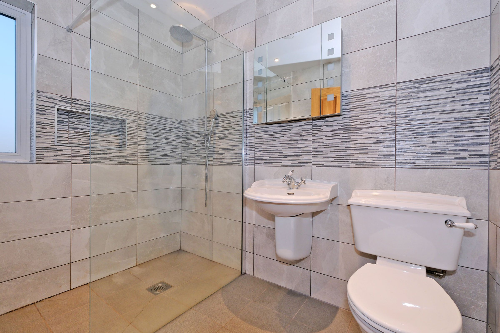 Aberdeen & Northern Estates