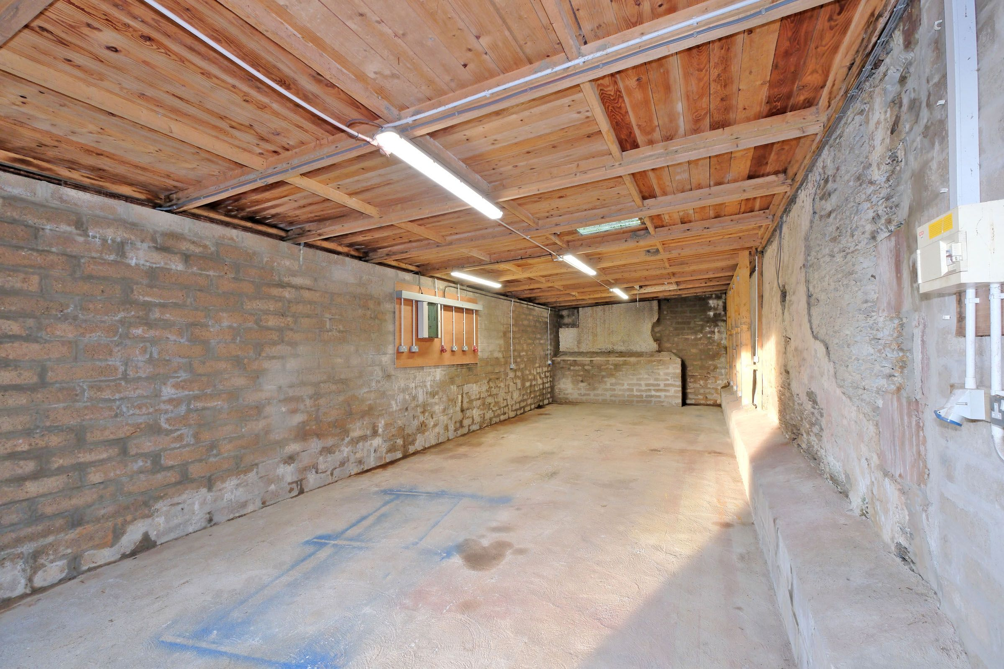 Aberdeen & Northern Estates